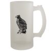16oz Frosted Beer Stein Thumbnail