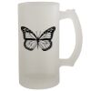16oz Frosted Beer Stein Thumbnail