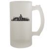 16oz Frosted Beer Stein Thumbnail