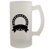 16oz Frosted Beer Stein Thumbnail