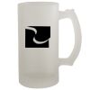 16oz Frosted Beer Stein Thumbnail