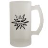 16oz Frosted Beer Stein Thumbnail