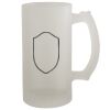 16oz Frosted Beer Stein Thumbnail