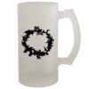 16oz Frosted Beer Stein Thumbnail