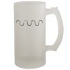 16oz Frosted Beer Stein Thumbnail