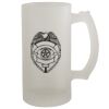 16oz Frosted Beer Stein Thumbnail