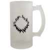 16oz Frosted Beer Stein Thumbnail