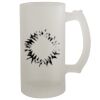 16oz Frosted Beer Stein Thumbnail