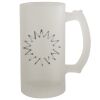 16oz Frosted Beer Stein Thumbnail