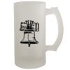 16oz Frosted Beer Stein Thumbnail