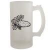 16oz Frosted Beer Stein Thumbnail