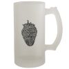 16oz Frosted Beer Stein Thumbnail