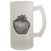 16oz Frosted Beer Stein Thumbnail