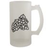 16oz Frosted Beer Stein Thumbnail