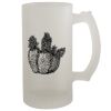 16oz Frosted Beer Stein Thumbnail