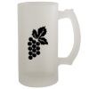 16oz Frosted Beer Stein Thumbnail