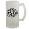 16oz Frosted Beer Stein Thumbnail