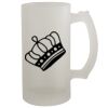 16oz Frosted Beer Stein Thumbnail
