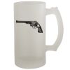 16oz Frosted Beer Stein Thumbnail