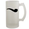 16oz Frosted Beer Stein Thumbnail