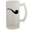 16oz Frosted Beer Stein Thumbnail
