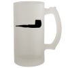 16oz Frosted Beer Stein Thumbnail