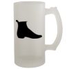16oz Frosted Beer Stein Thumbnail