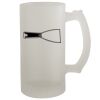 16oz Frosted Beer Stein Thumbnail