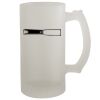 16oz Frosted Beer Stein Thumbnail