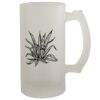 16oz Frosted Beer Stein Thumbnail