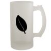 16oz Frosted Beer Stein Thumbnail