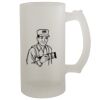 16oz Frosted Beer Stein Thumbnail