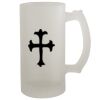 16oz Frosted Beer Stein Thumbnail