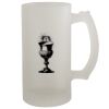 16oz Frosted Beer Stein Thumbnail