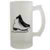 16oz Frosted Beer Stein Thumbnail