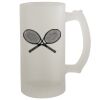16oz Frosted Beer Stein Thumbnail