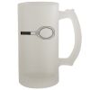 16oz Frosted Beer Stein Thumbnail