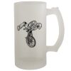 16oz Frosted Beer Stein Thumbnail