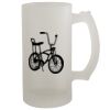 16oz Frosted Beer Stein Thumbnail