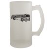 16oz Frosted Beer Stein Thumbnail