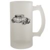 16oz Frosted Beer Stein Thumbnail