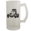16oz Frosted Beer Stein Thumbnail