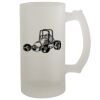 16oz Frosted Beer Stein Thumbnail