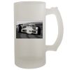 16oz Frosted Beer Stein Thumbnail