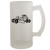 16oz Frosted Beer Stein Thumbnail