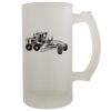 16oz Frosted Beer Stein Thumbnail