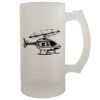 16oz Frosted Beer Stein Thumbnail