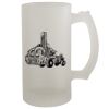 16oz Frosted Beer Stein Thumbnail