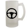 16oz Frosted Beer Stein Thumbnail