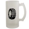 16oz Frosted Beer Stein Thumbnail